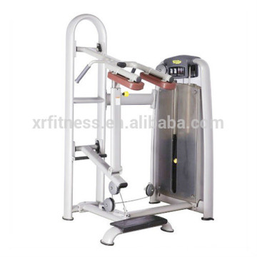 New products popular sports machine Standing Calf raise XW8825